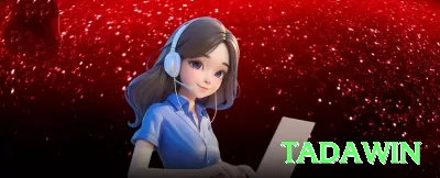 bet939 Game Gold v5.9.5 Screenshot 2 - tadawin 🎰✨ Slots são fáceis e divertidos; antes de girar, fixe um limite de tempo e um valor máximo para gastar. ⏱️💰