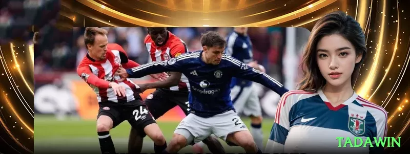 bet939 Game Gold v5.9.5 Screenshot 1