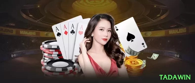 bet969 King - Free Download Screenshot 1