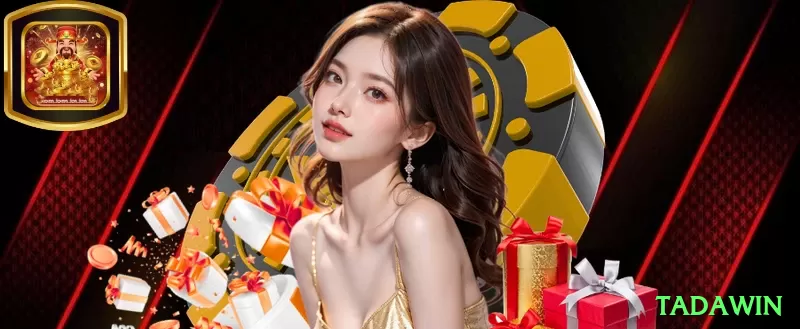 betboo Bonus Premium v5.0.9 Screenshot 1