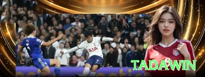 betweb Live Ultimate v1.9.4 Screenshot 3 - tadawin ⚽🔥 App futebol live over HT Brasil: baixe e entre over 1.5 — value insano em jogos brasileiros no seu smartphone! ⚽🤑