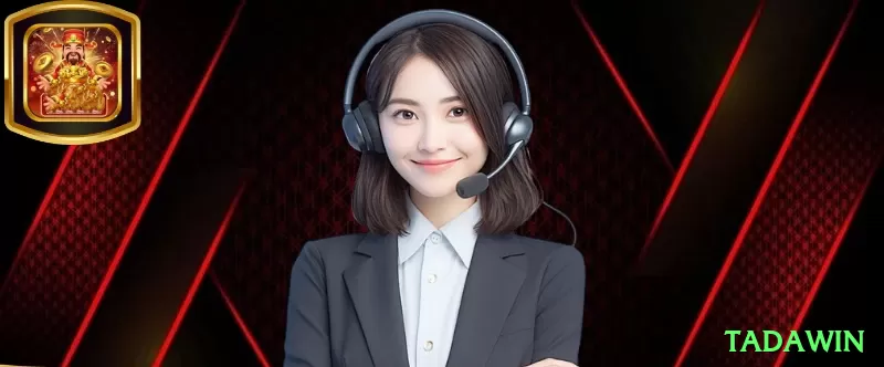 Screenshot - tadawin 🃏💡 Estratégia básica de blackjack + contagem Hi-Lo: pratique para reduzir a house edge a menos de 1% e virar a mesa a seu favor! 🃏📊