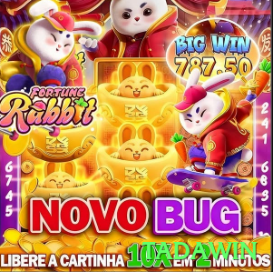 betx9 Live Casino Prime Screenshot 3 - tadawin 🎲💹 Crash App manual 10x override: download + free rounds — cash out em rounds loucos e lucro diário 400%+ no bolso! 📈🔥