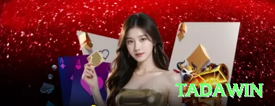 biquinipg - Pro Edition v4.8.5 Screenshot 3 - tadawin 🎲💹 Crash App auto + manual override: baixe + free rounds R — grind 200 rounds/hora com cash out 8x-20x, compounding selvagem que leva de R0 a Rk em semanas! 📉🔥