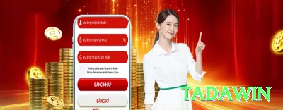 bis777 - VIP Supreme Screenshot 2 - tadawin 🎲✨ 1326 system (roulette): 1 unidade flat, após win passe para 3-2-6 — ciclo lucrativo com baixa exposição! ⚖️💵