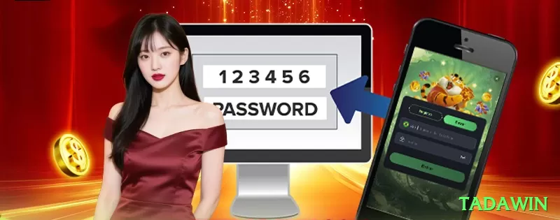 Screenshot - tadawin 🎰🌀 Baccarat streak follower: aposte em banker após 4 seguidos — sequências longas pagam fortunas! 📊🔥