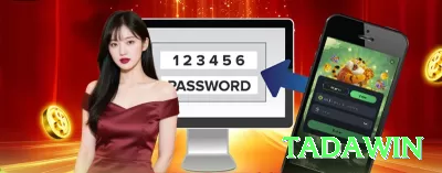 blb777 Plus Rewards Screenshot 1 - tadawin 🃏🔥 Poker App semi-bluff flush draw: baixe e ganhe tickets — check-raise draws e maximize equity no seu smartphone! 💪💰