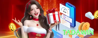 blb777 Plus Rewards Screenshot 2 - tadawin 🔴⚫ A roleta oferece várias opções de aposta; prefira apostas simples e controle bem seu bankroll para jogar com responsabilidade. 💵