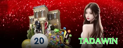 br186 Premium Brasil Screenshot 3 - tadawin 🎰🔥 Cluster de free spins: após 3-4 rodadas grátis rápidas, aumente stake 3x — estatística mostra que clusters pagam fortunas! ✨🤑