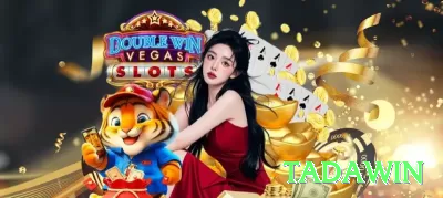 br3333 Turbo 2024 Screenshot 1 - tadawin 🎰🔥 Cluster de free spins: após 3-4 rodadas grátis rápidas, aumente stake 3x — estatística mostra que clusters pagam fortunas! ✨🤑