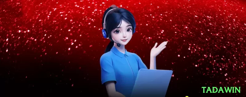 br57 Official v5.5.4 Screenshot 1