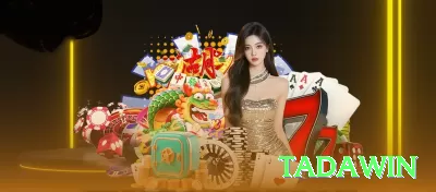 bra Royal Latest v4.5.6 Screenshot 2 - tadawin 🎰💵 Jogos de mesa como blackjack e roleta são pura diversão, mas envolvem risco; conheça as regras, jogue com calma e defina um orçamento antes de começar.