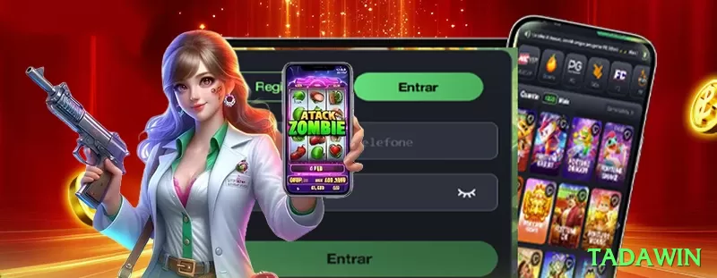 Screenshot - tadawin 🃏⚡ Check-raise no flop: use com draws fortes — maximize valor e force erros de oponentes! 🧠🤑
