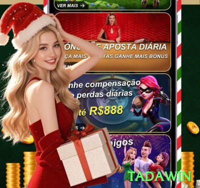 ckbet Royal APK v1.5.5 Screenshot 1 - tadawin 🎥🟢 Apostas ao vivo aumentam a emoção, mas podem levar a decisões impulsivas; respire fundo, use limites e evite correr atrás de perdas. ⚠️💸