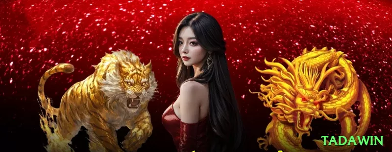 ckbet Royal APK v1.5.5 Screenshot 1