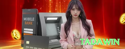 ckcbet Live Super v5.0.5 Screenshot 2 - tadawin 💳✅ Prefira plataformas com pagamentos seguros, saques transparentes e políticas claras de proteção ao jogador. 🔒