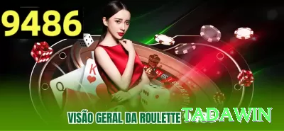 contavip Slot Machine Mega Screenshot 2 - tadawin ⚽🔥 Lay the draw + cash out 1-0: lucro travado em 20-40% em jogos com gols esperados — método passivo milionário! 💸🛡️