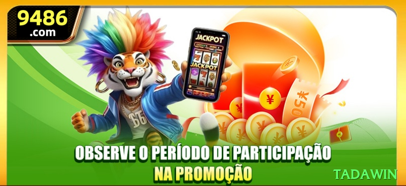 Screenshot - tadawin 🔴⚫ Roleta App James Bond + progression: download instantâneo, bônus roleta extra — cubra quase toda a mesa e transforme small wins constantes em bankroll gigante no seu bolso! 🎡💵