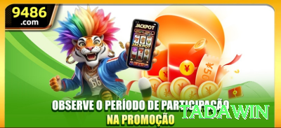 desejo777 Turbo Jackpot Screenshot 1 - tadawin 🔴⚫ Roleta App Paroli columns: baixe agora, ganhe spins roleta — dobre após win e surfe streaks quentes no seu App! 🎡💰