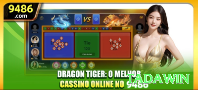 dj5 - VIP Max Screenshot 3 - tadawin 💰🎰 Jackpots progressivos são tentadores, porém muito raros; encare como diversão e jogue com moderação. ⚠️