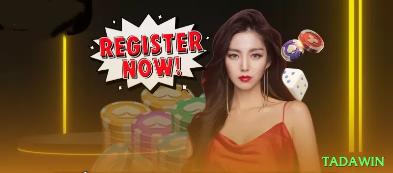 dj5 - VIP Max Screenshot 1