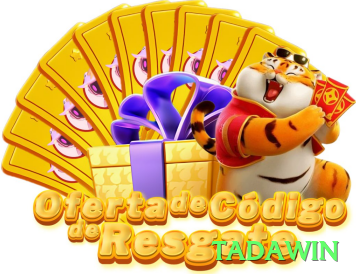 dj6 Live Extreme v4.9.1 Screenshot 4 - tadawin ⚽🔥 App futebol live over HT Brasil: baixe e entre over 2.5 — value explosivo em jogos brasileiros, lucro rápido no smartphone! ⚽🤑