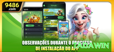 fast777 APK Deluxe v5.2.8 Screenshot 4 - tadawin ⚽🔥 Draw no bet em clássicos: lucro no empate ou vitória do favorito — hedge perfeito para jogos tensos! 🛡️💰