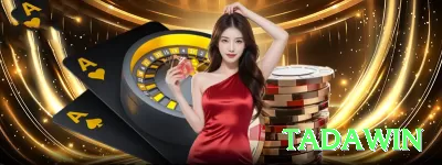 fkkbet Jackpot Royal v3.7.1 Screenshot 4 - tadawin 🎰🛡️ Baccarat App banker hedge tie secreto: baixe + bônus 350% — flat banker com small tie side para lucro estável + prêmios extras gigantes! 🃏🤑