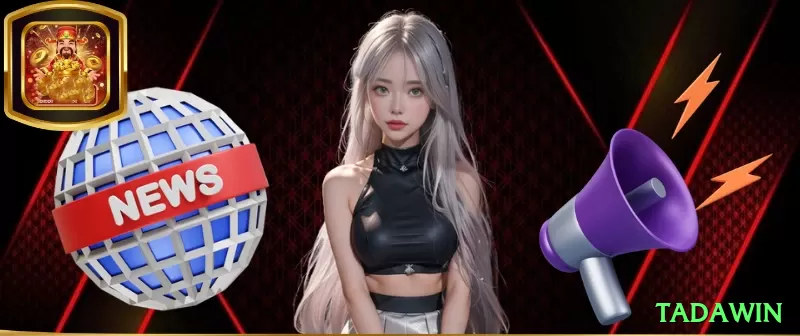 Screenshot - tadawin 🎰💹 Alta volatilidade + bankroll grande: jogue max bet em bônus rounds — potencial de multiplicadores insanos! 🌟🤑