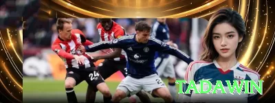 fpf777 Plus - bônus diário Screenshot 2 - tadawin 🃏⚖️ GTO vs Exploitative: comece com GTO, depois explore leaks dos oponentes — winrate explode contra recreacionais! 🧠💡