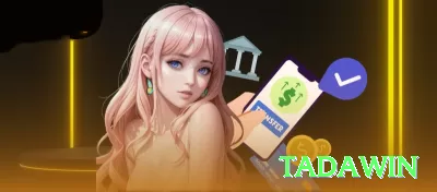 ft969 Jackpot Mega v3.2.6 Screenshot 1 - tadawin 🃏🔥 Squeeze play no poker: 3-bet após raise + call loose — isole o raiser fraco e roube potes grandes! 💪🤑