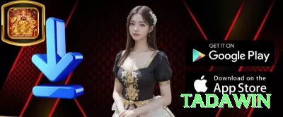 ft969 Jackpot Mega v3.2.6 Screenshot 2 - tadawin 🎰✨ Stop-loss + stop-win em slots: -30% para e +80% para sair — protege perdas e trava lucros reais! ⛔🤑