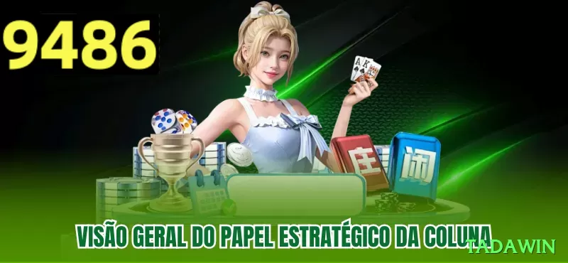 Screenshot - tadawin 🎰💹 RTP >96.5% + promo free spins: combine cashback com rodadas grátis — grind quase sem risco com upside enorme! 🤑📈