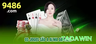 gamepadpg Max Latest v2.7.5 Screenshot 1 - tadawin 🎰✨ Trigger bet em slots: aumente stake após 50 spins sem feature — estatisticamente features vêm em clusters! 🌟📉