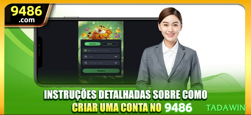 Screenshot - tadawin 🔴⚫ Roleta App even money hedge: baixe + crédito extra — insurance zero + Martingale seguro! 🎡🛡️