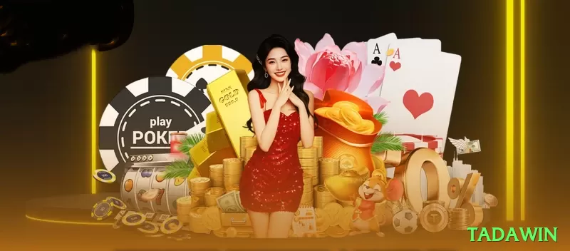 gold7s - Real Money Premium Screenshot 1