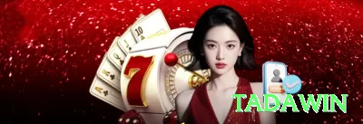 hkk.cc Royal Rewards Screenshot 2 - tadawin 🃏⚡ Blackjack App perfect pairs + side bet: download + bônus pairs — 35:1 em pares altos e upside louco no celular! ✨💰