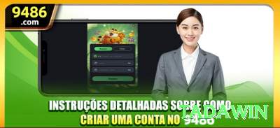 honrapg Ultimate - Free Download Screenshot 1 - tadawin 🎰✨ Plinko App center pinos: download + free drops — aposte quando favorece centro e multiplique 1200x no celular! 🪙💰