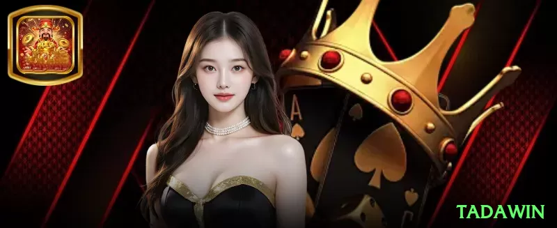 Screenshot - tadawin ⏱️💰 Apostas online são divertidas; estabeleça limites de tempo e dinheiro para manter tudo sob controle. 🎰