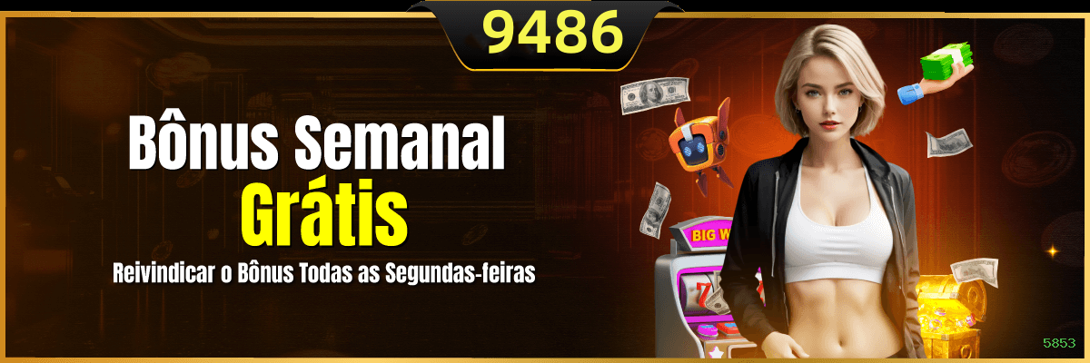 Jogos 5853