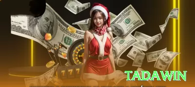 irmaspg Games VIP Screenshot 2 - tadawin 🎰🌀 Oscar Grind avançado: ciclo para +3 unidades/dia — método “impossível de perder” a longo prazo com paciência! ⚖️📈