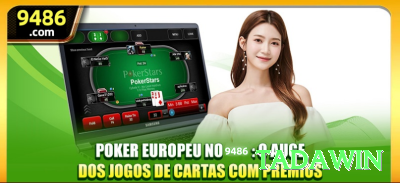 jdcbet Gaming Max v1.6.9 Screenshot 4 - tadawin 🎰💸 Antes de jogar slots, estabeleça um limite claro de perda e de gasto para evitar decisões no calor do momento. ⛔