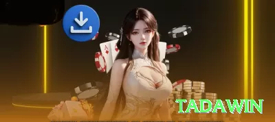 jg779 - Plus v2.1.0 Screenshot 2 - tadawin 🎰🛡️ Baccarat App banker + tie hedge: baixe + bônus 200% — flat banker com upside extra no seu App! 🃏💵