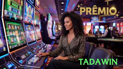 jogo002 Extreme Jackpot Screenshot 4 - tadawin 🎰✨ Slots são fáceis e divertidos; antes de girar, fixe um limite de tempo e um valor máximo para gastar. ⏱️💰