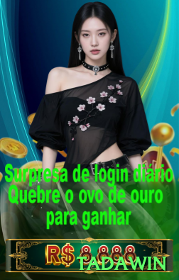 jogo002 Extreme Jackpot Screenshot 1