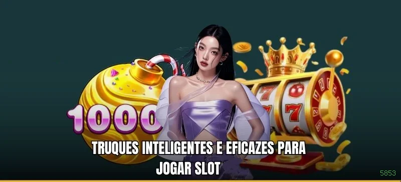 Estratégias de jogo