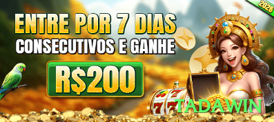 kk123 Brasil Supreme v3.8.8 Screenshot 3 - tadawin ✈️📉 Aviator App low multiplier grind: download + bônus cash out — 2x 300 rounds/dia e compounding vira banca gigante no celular! 💸🔥