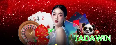 kk500 Earn Royal v4.4.0 Screenshot 4 - tadawin 🎰✨ Plinko App multiplier ramp-up: download + free credits — aposte crescente quando histórico favorece centro e multiplique 1500x+ no seu smartphone! 🪙🤑