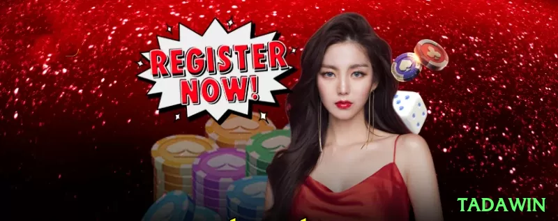 Screenshot - tadawin 🃏🔥 Poker App c-bet overbet boards wet: baixe e ganhe rakeback 50% — force folds massivos e roube potes gigantes sem showdown no seu celular! 💪💵