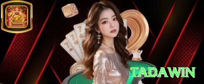 kk678 Bonus Gold v1.7.0 Screenshot 4 - tadawin 📱🎰 Apostas pelo celular são práticas; utilize apps confiáveis, com boa reputação e ative limites de depósito e perda quando disponíveis. 🔒